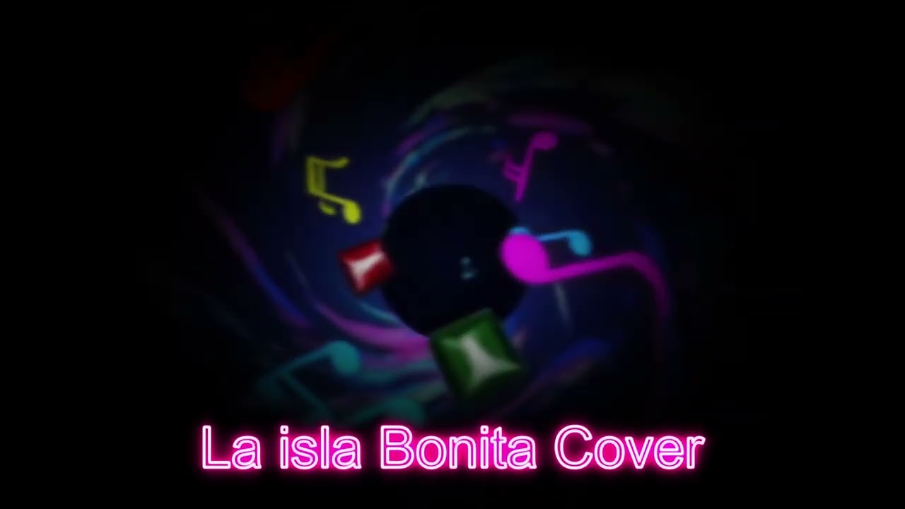 Squeeze Up - La Isla Bonita 2025 Musicseptor Cover #respectmusic #dancemusic #eurodance #bestof90s