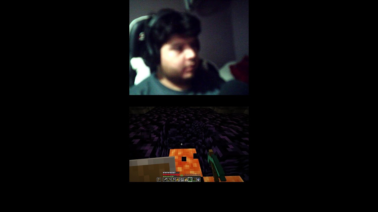 su buen minecraft