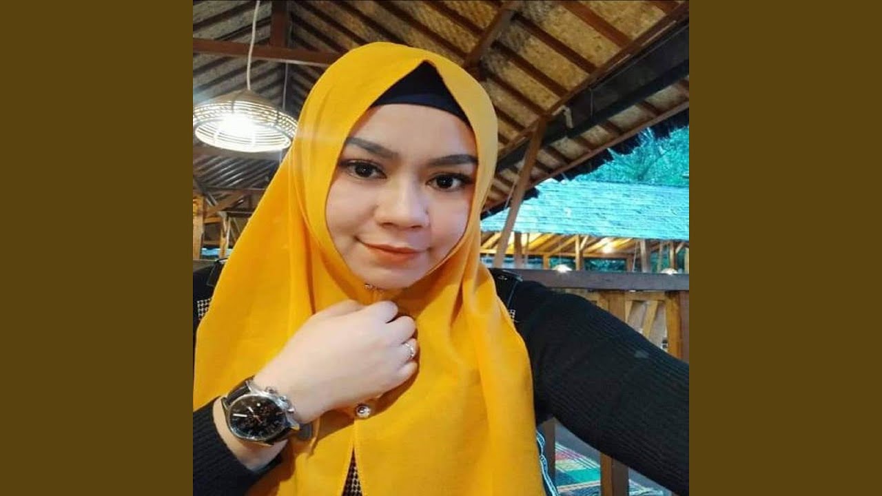 Rumah Sudah Tukang Dibunuah
