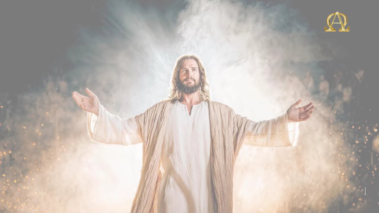Et si le problème, ce n’était pas Dieu… mais notre façon de croire ?