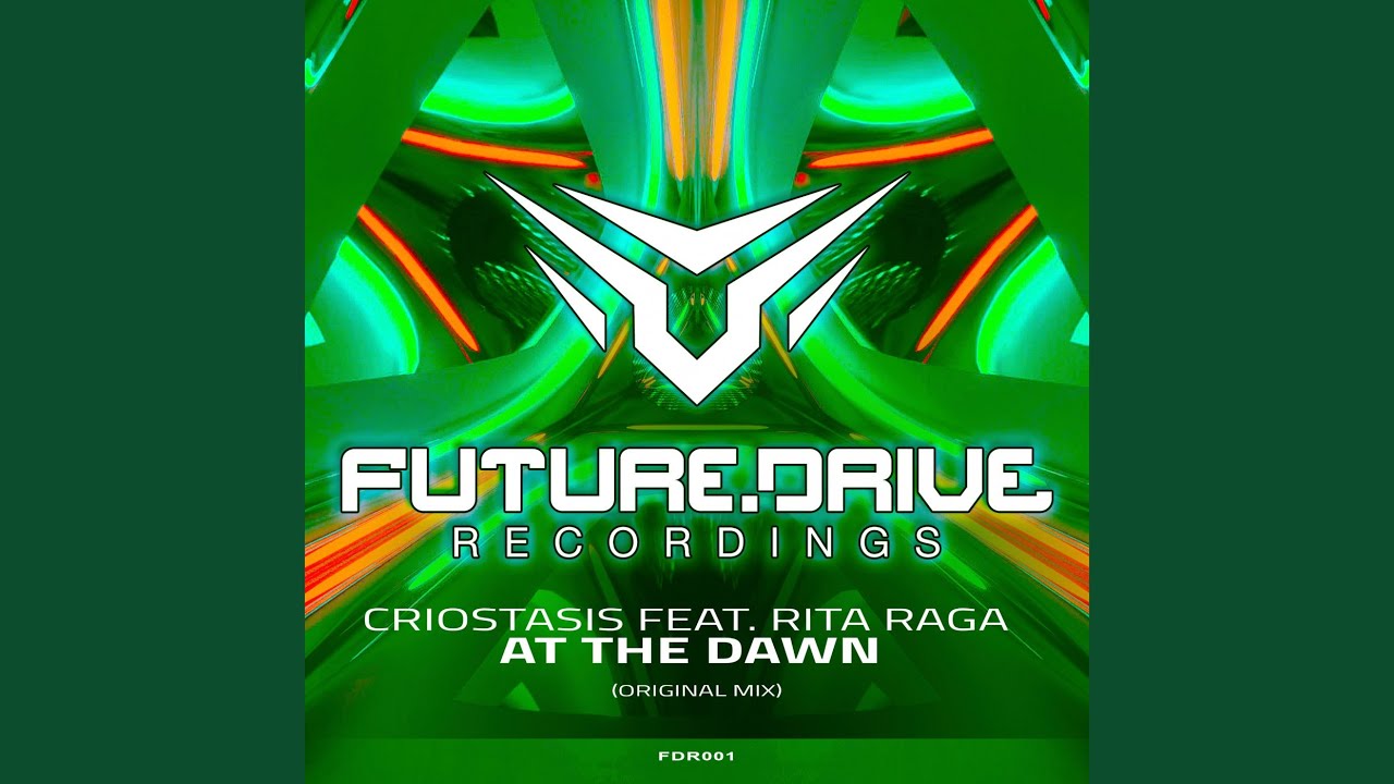 At The Dawn (Original Mix)