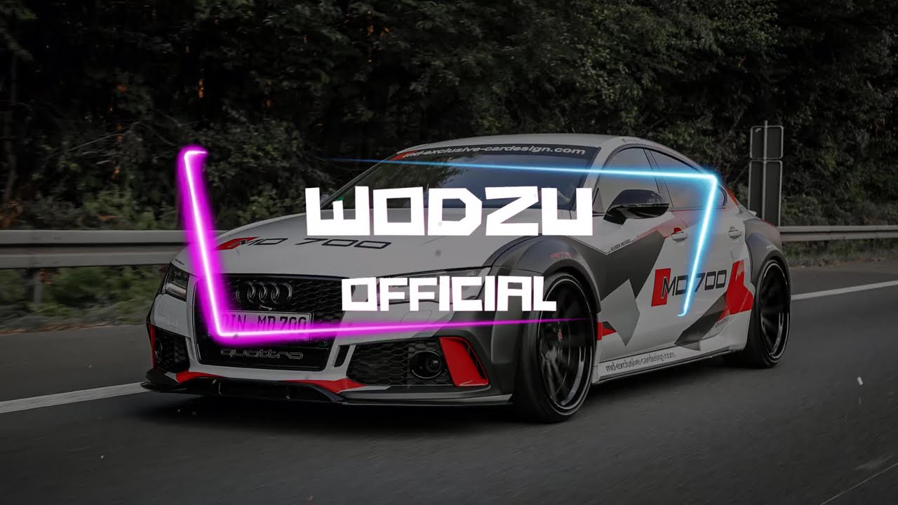 🚗❌VIXA DO AUTA VOL.39❌🚗MAJ  2024😈POMPA/VIXA/MEGAMIX😈🔥★@wodzuofficial    ★🔥