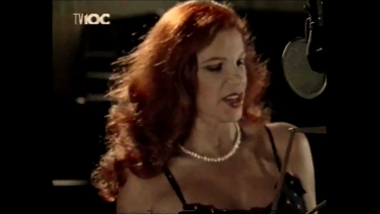 Milva - Stranieri