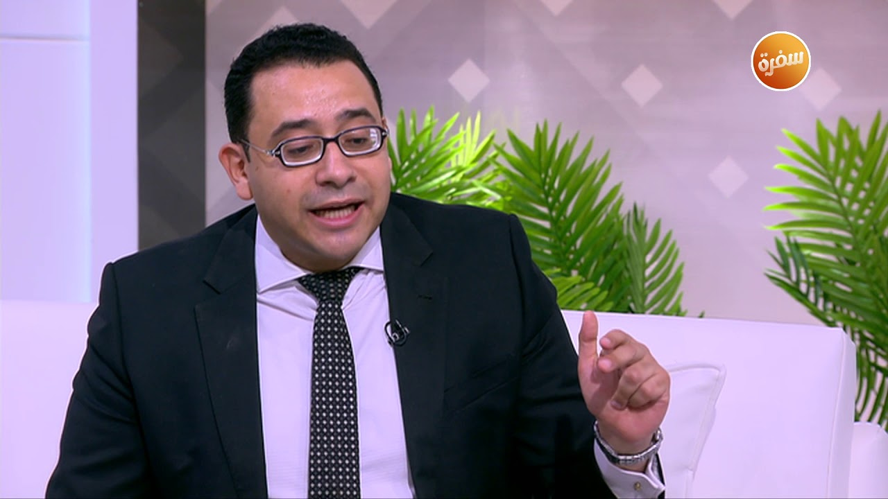 أضرار ختان الإناث | هي وبس