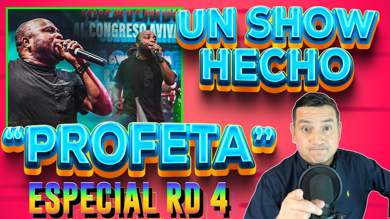 EL POLÉMICO 