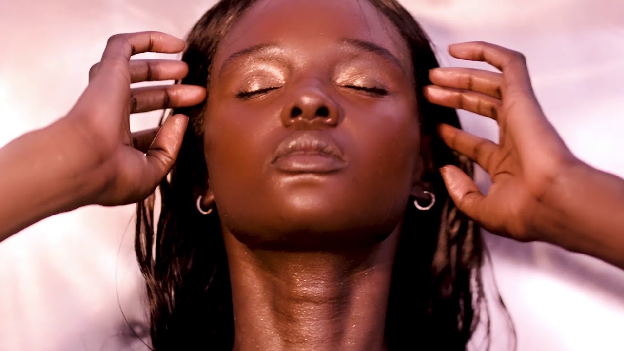 [SEPHORA MARQUES] FENTY BEAUTY Summer Collection
