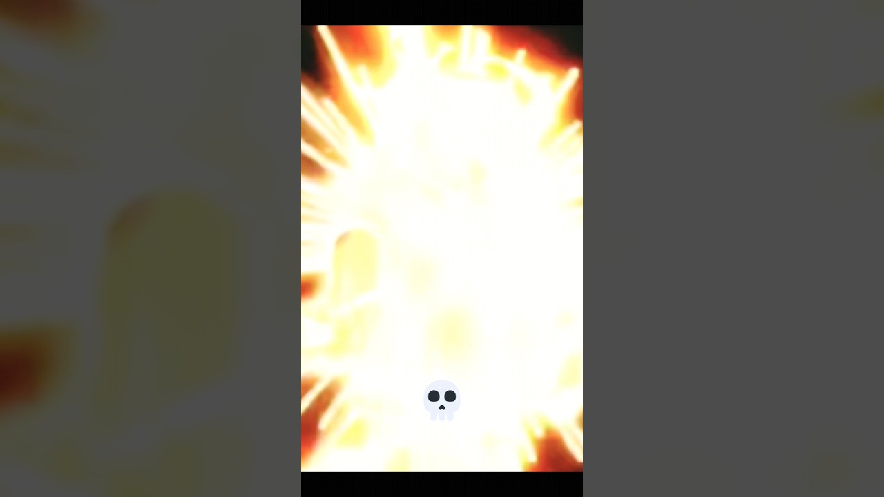 clash of clans ice wizard vs super wizard edit trollface🔥🔥