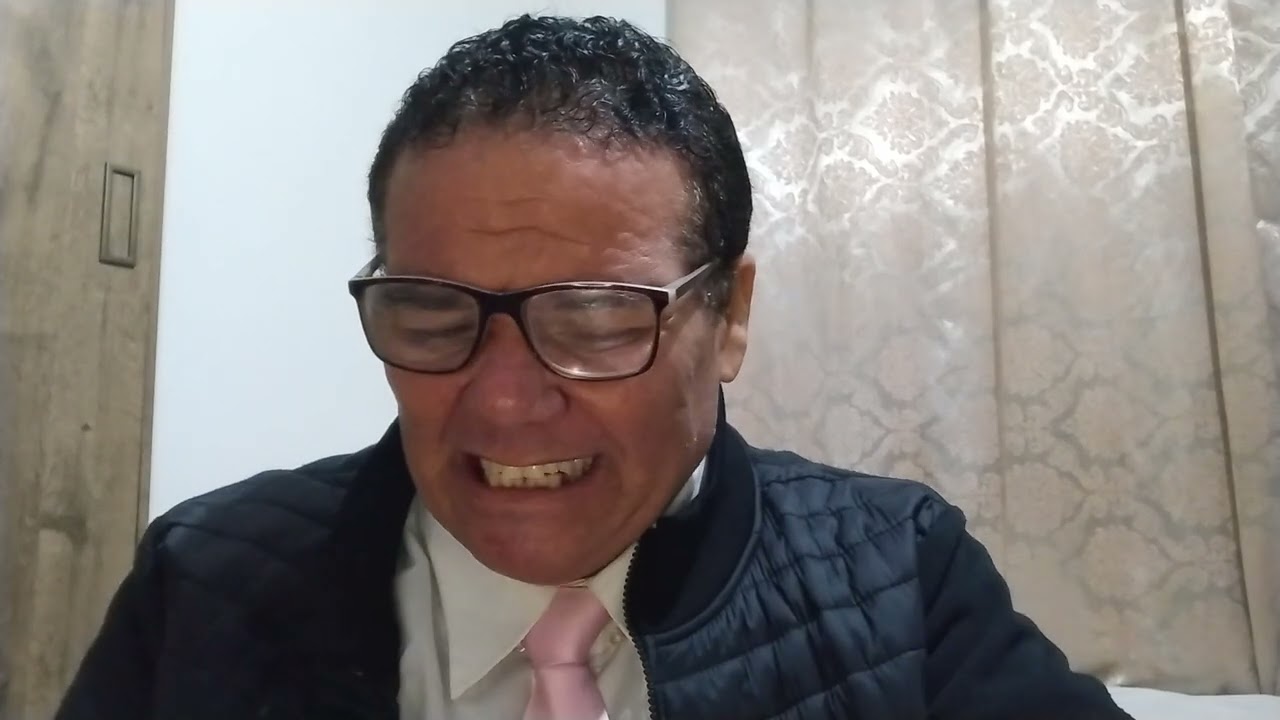 Deus é segurança manhã, tarde, noite e madrugada em todos momentos da vida..