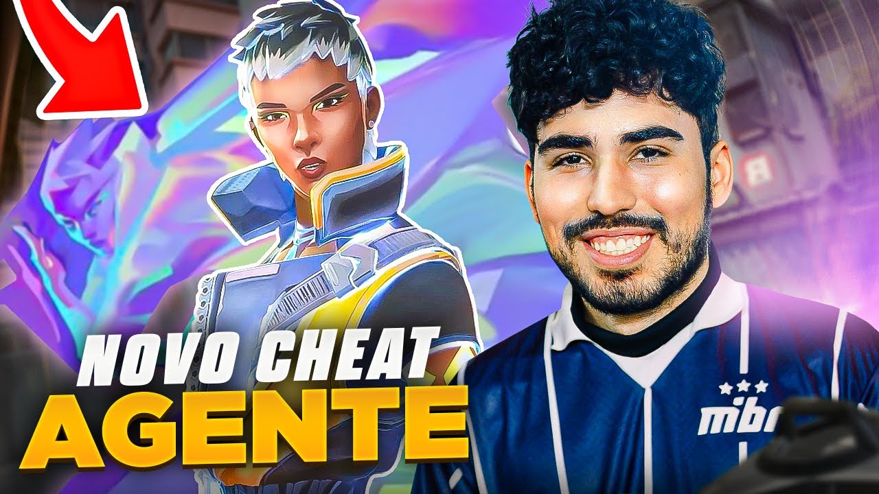 ASPAS TESTANDO O NOVO DUELISTA QUEBRADO WAYLAY