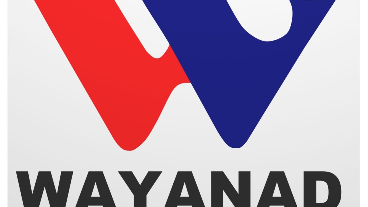 Wayanadvision Live