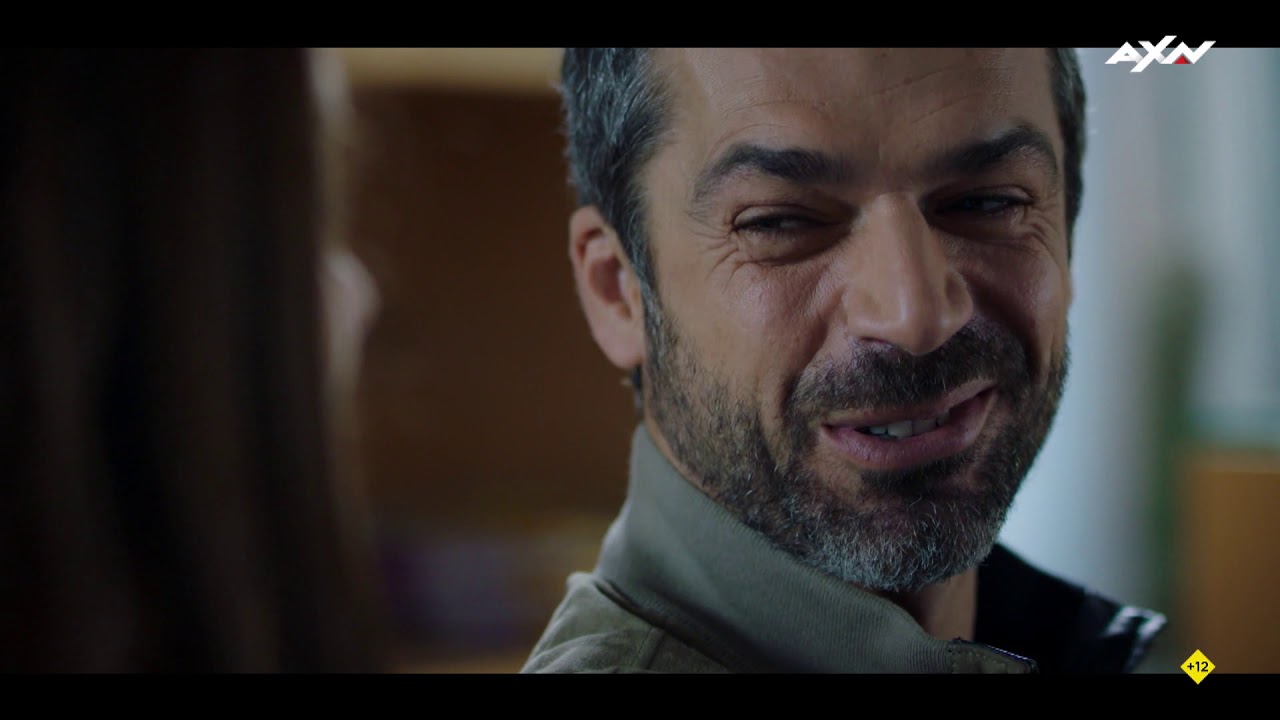 DOC [01x10] - Nuevos recuerdos