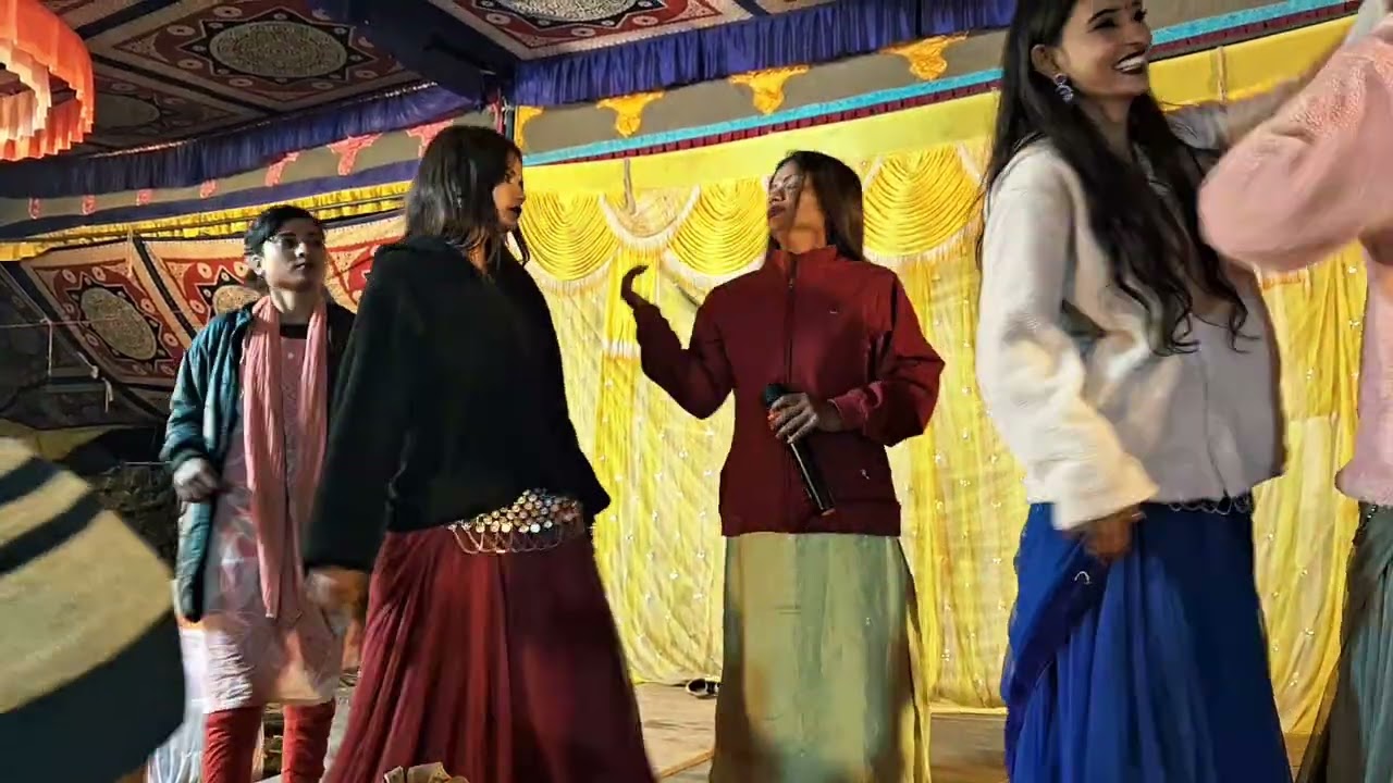 Skmusic99736 Like share subscribe coment kar dijiyega 👈 🙏 new video 2026 ka
