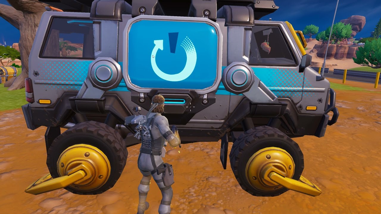 Fortnite 2026 01 19   23 08 07 07 1