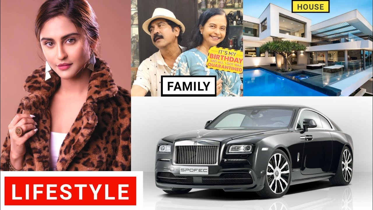 Krystle D'souza Lifestyle 2021, Boyfriend, Biography, Cars, House, Family, Income, Salary & Networth