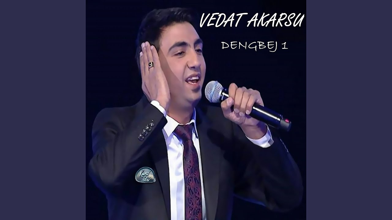 Evdal