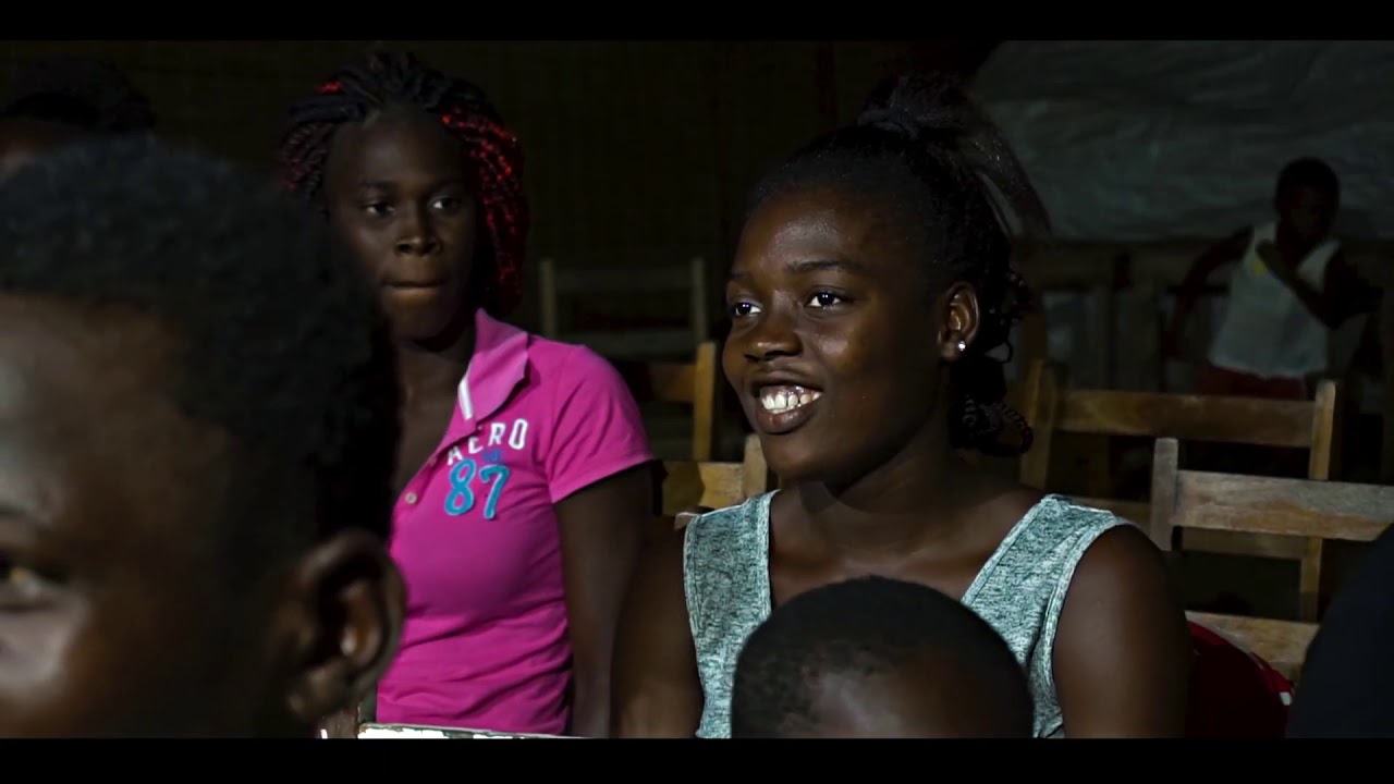 RAIZES DA PTF MAIA VIDEO OFICIAL