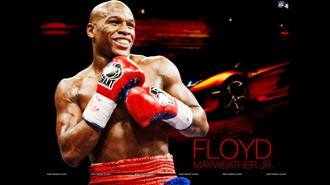 ★FLOYD 