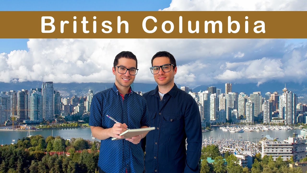 Mortgage Brokers in Vancouver BC, Canada