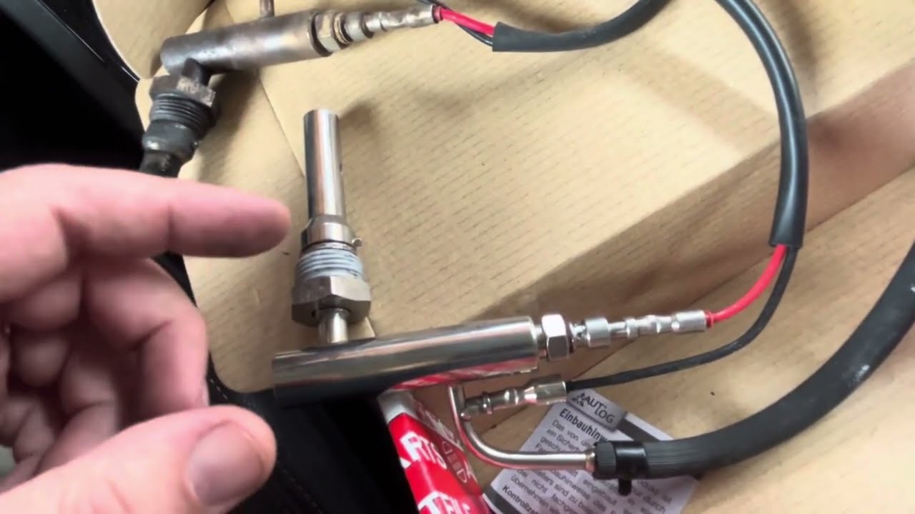 Ford Galaxy/S-MAX WA6 voyant moteur allumé. Erreur P244C P2463 P246B. injecteur de régénération?
