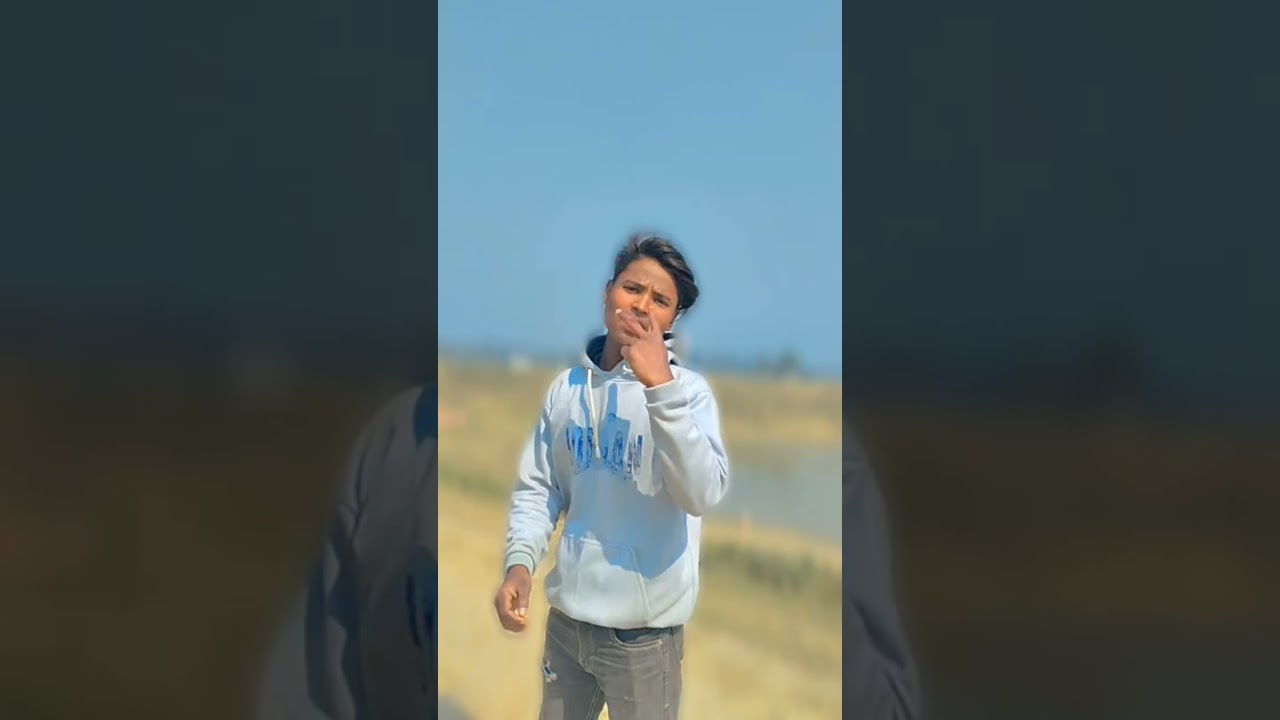 aisi najar Na Lage