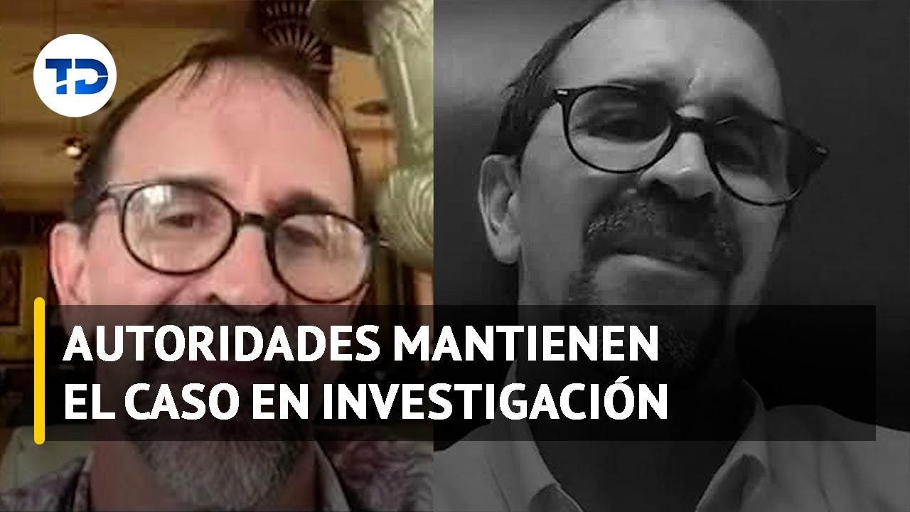 Médico de La Reforma es asesinado en Escazú