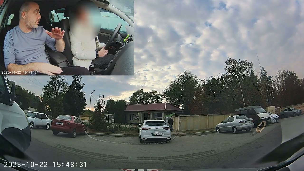 Дзеркала
