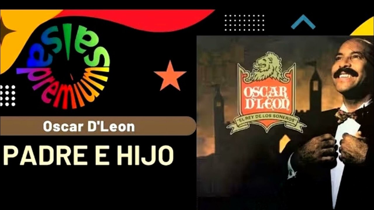18 de marzo de 2026
