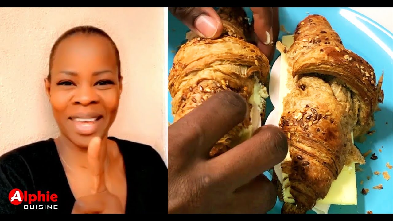 Id&eacute;es Go&ucirc;ter Express - Facile et rapide