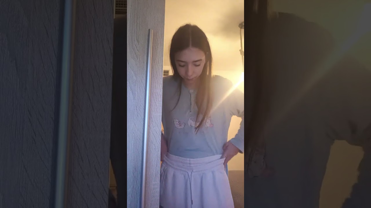 Mini rutina ❤️