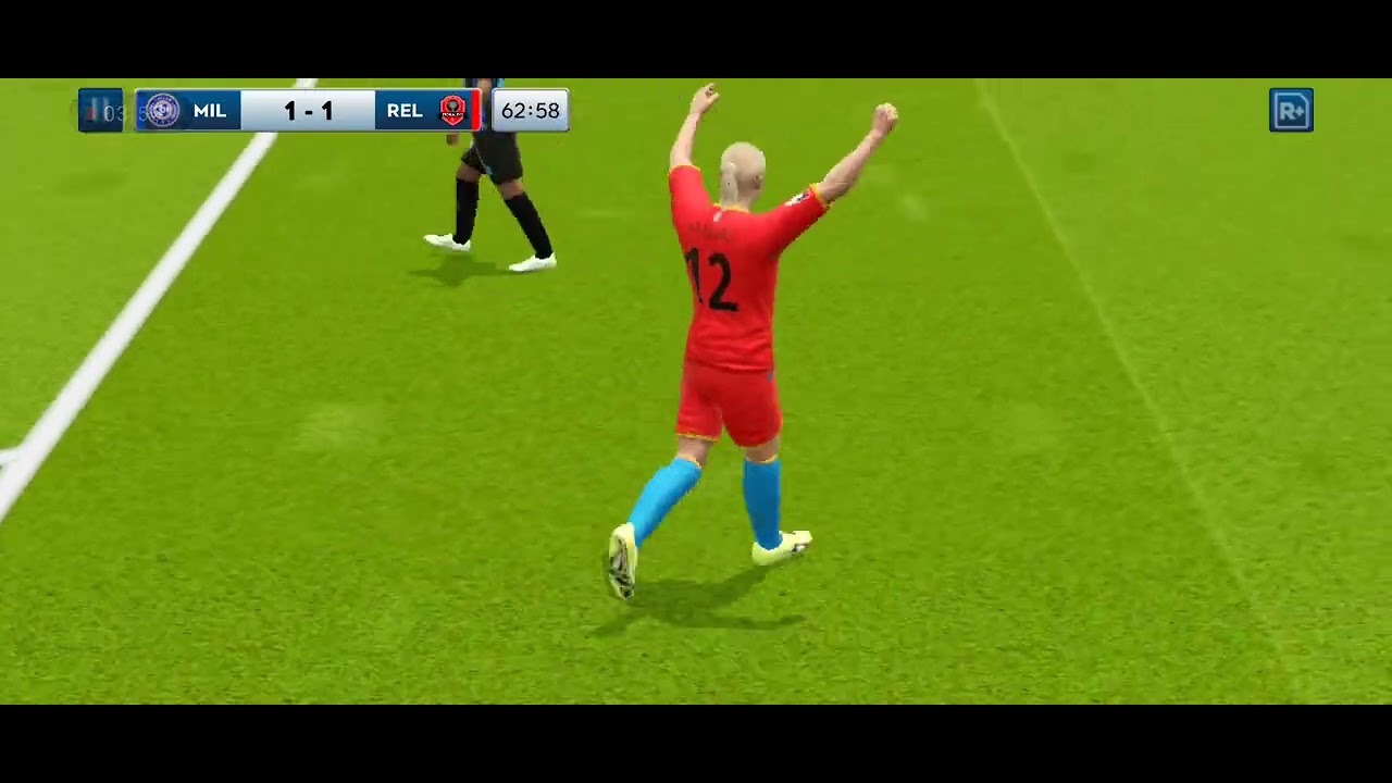 DLS😈😈😈👍🏻👍🏻👍🏻