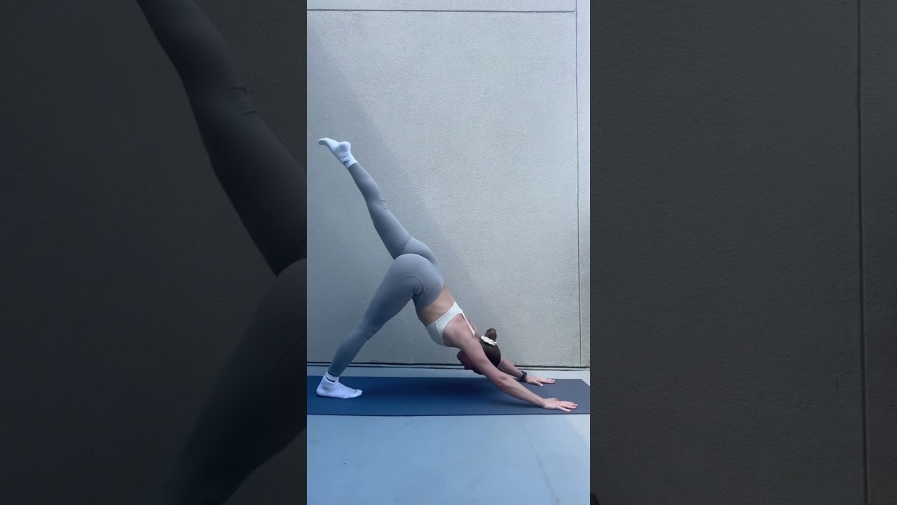 HIIT training routine at home #hiittraining #hiit #hiitworkout #hiitfitness