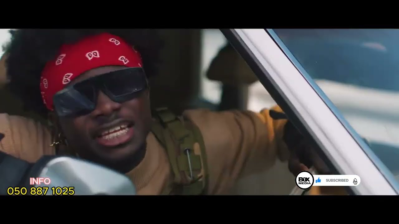 KUAMI EUGENE 2 HOURS ALL TIME HITS SONGS // BEST OF KUAMI EUGENE