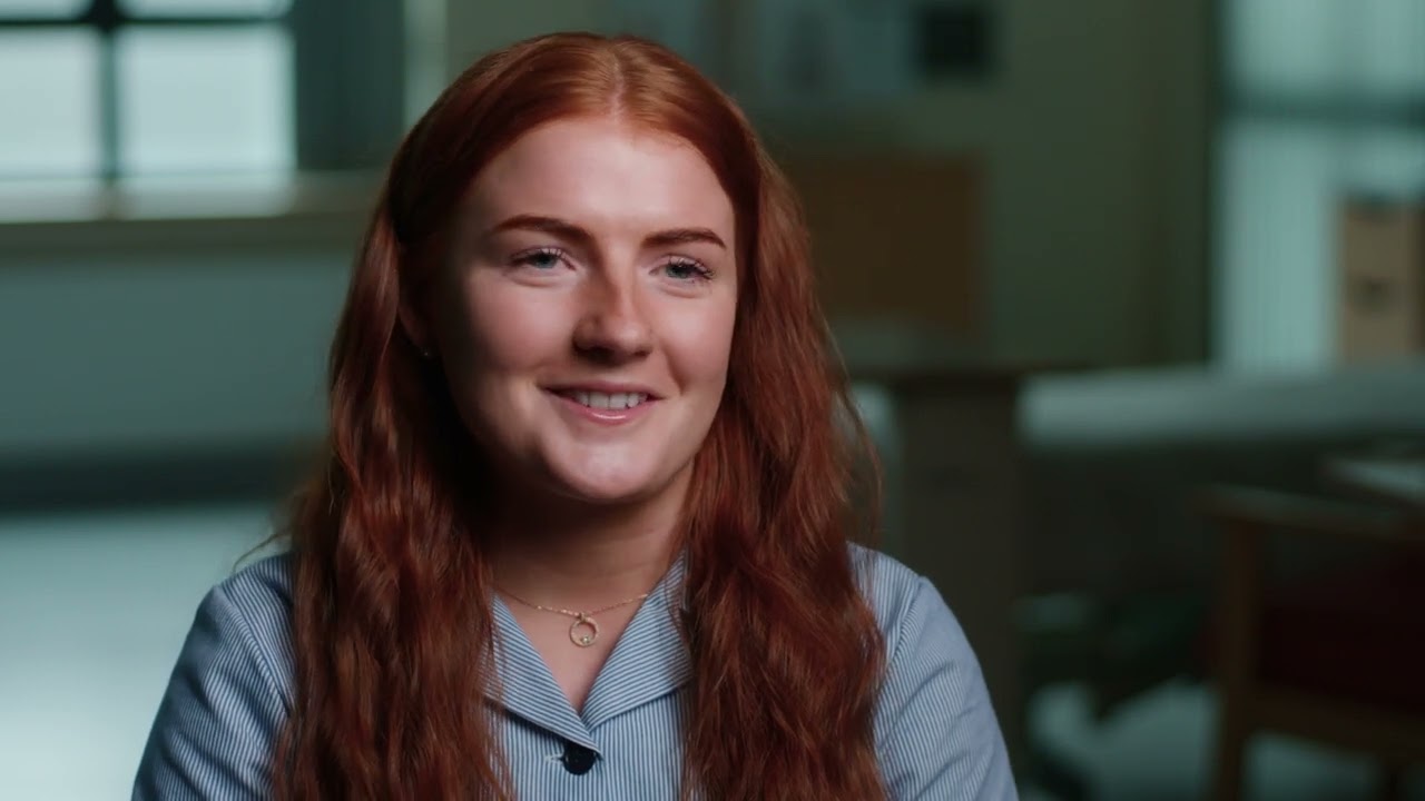 UG Mental Health Nursing