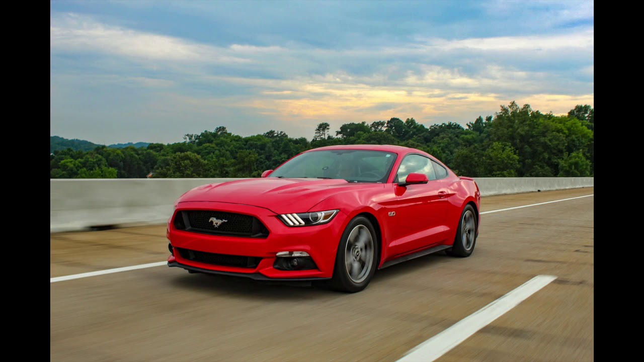 Tail of the Dragon - Blacktop Excursions - July 15, 2018