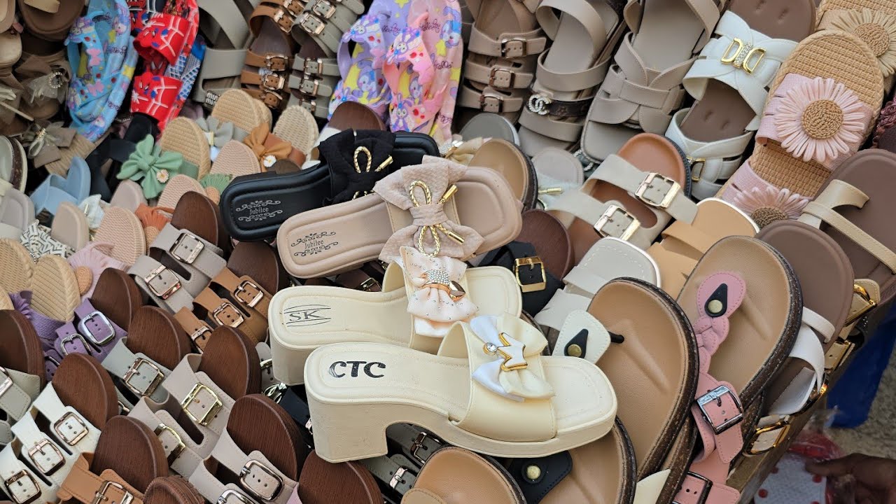 200 টাকায় কপি ভার্সন লেডিস সুজ. 👠|| ladies shoes || 👠Ladies shoes price in bangladesh.