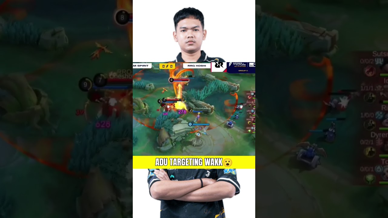 what a play brok 