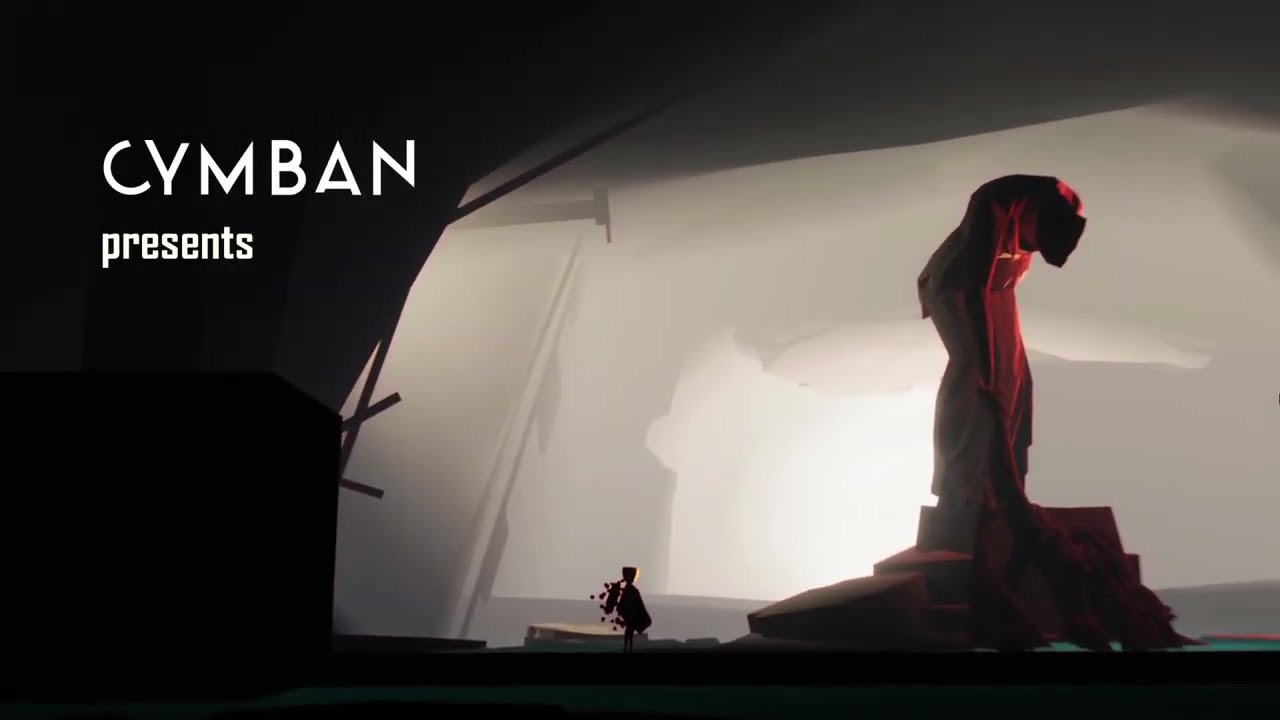 SELINI Gamescom 2024 Trailer