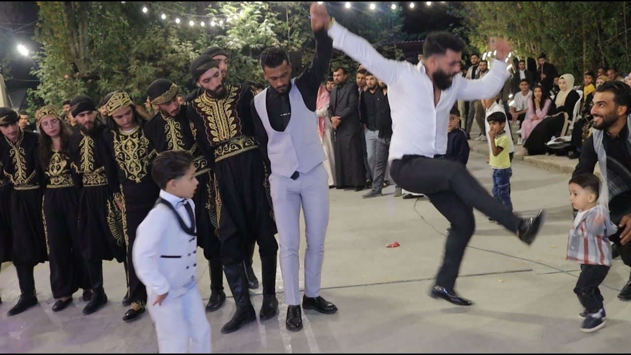 حدا بيدبك بالمقلوب هوي وطاير عن الأرض 😎 بس تامر عقيل الامبراطور Emperor tamer akil