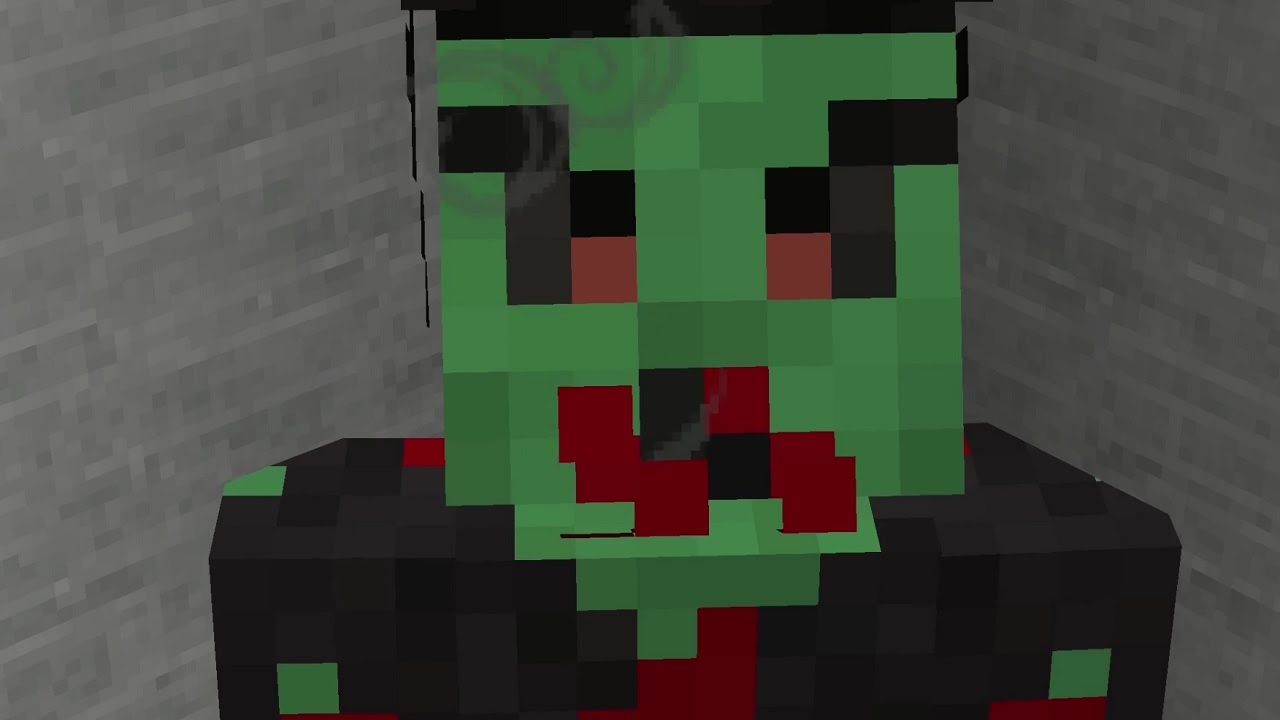 PLANETA VEGETTA - DOCTOR VEGETTA! #43