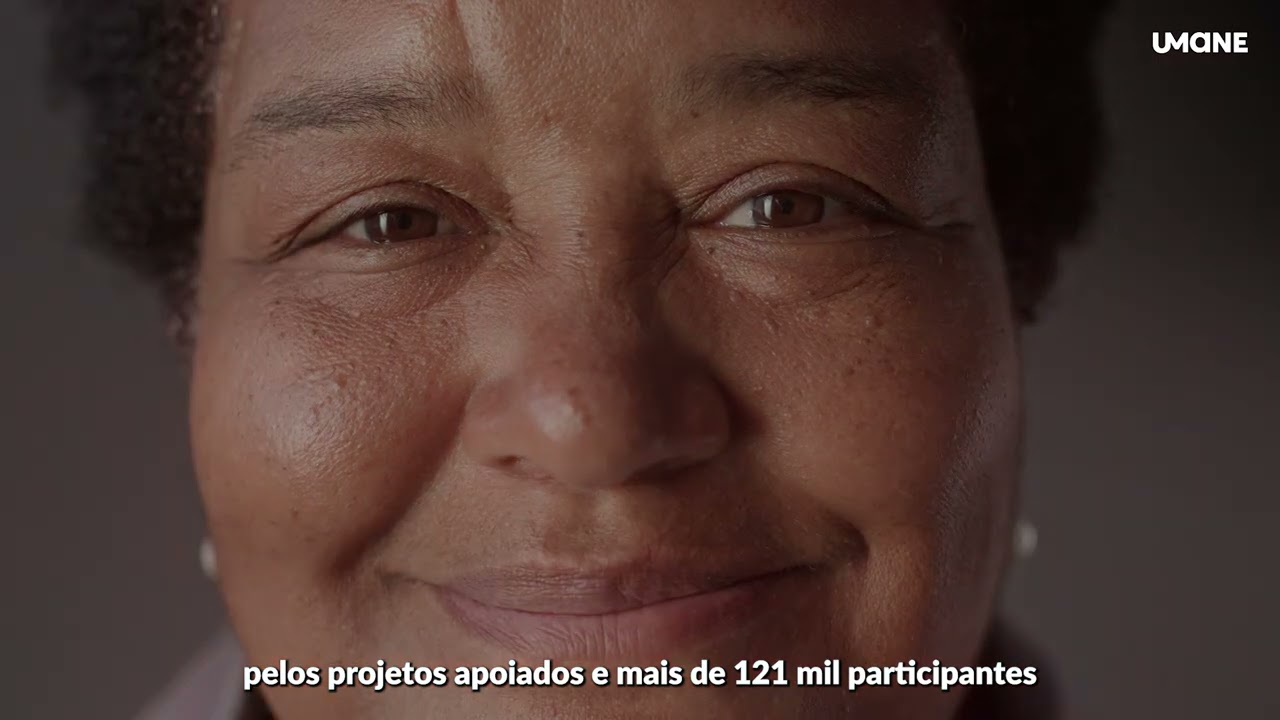 Umane: Compromisso com a transformação da saúde pública no Brasil