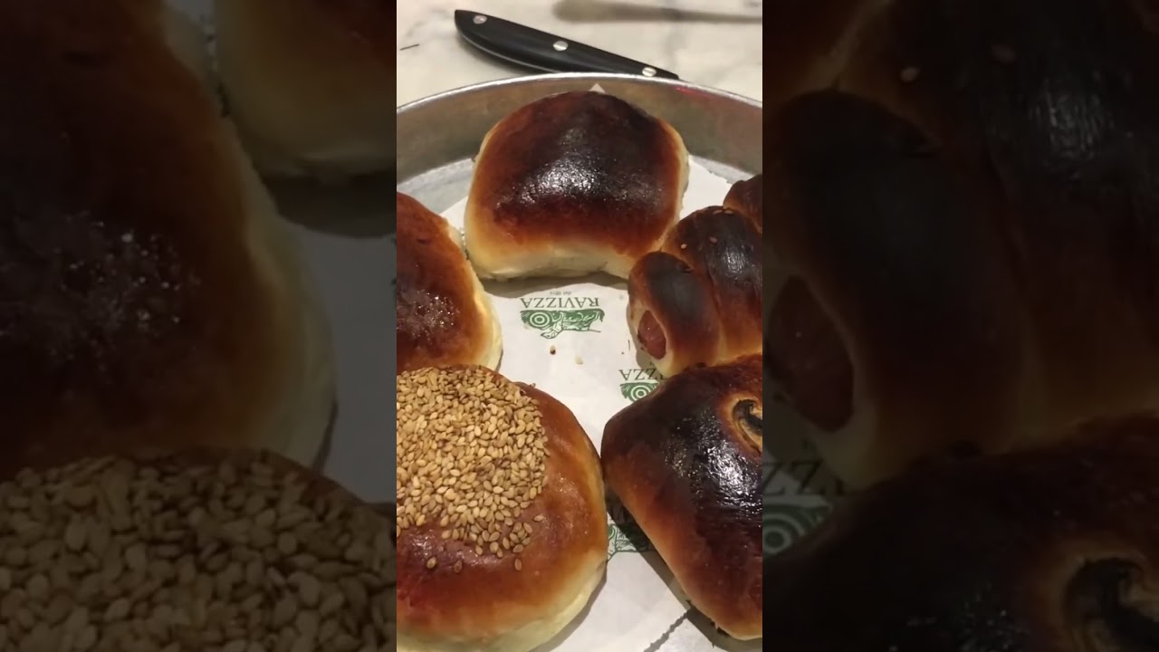 The Best Dinner In Milan for 13 Euro