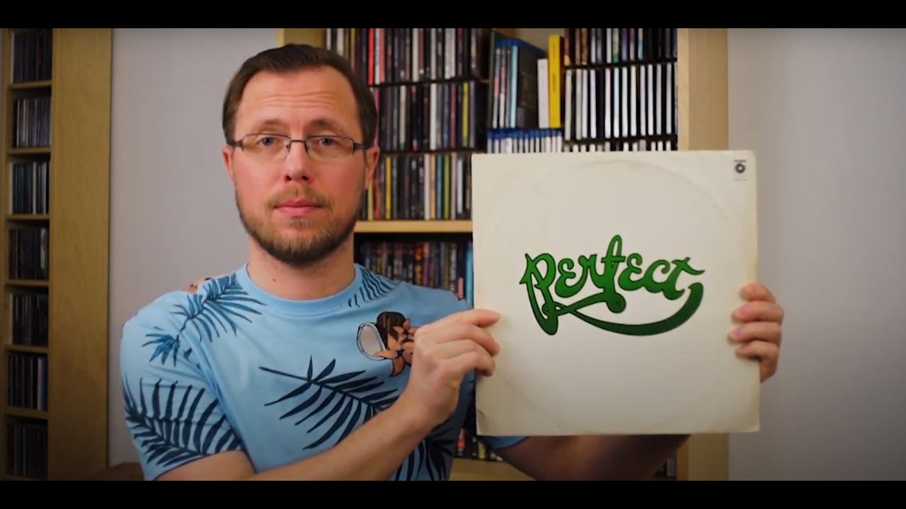 Perfect - 