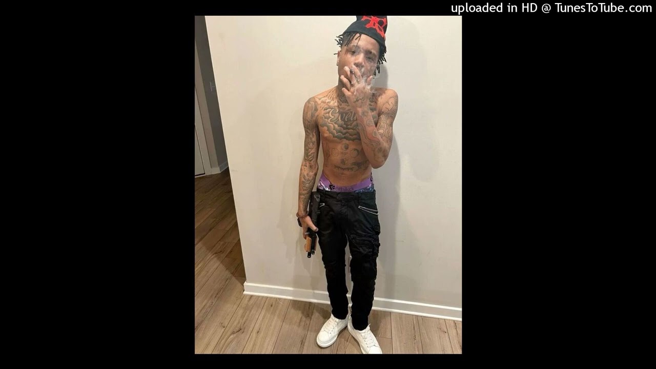 free + yhapojj + pretty + diary + type beat