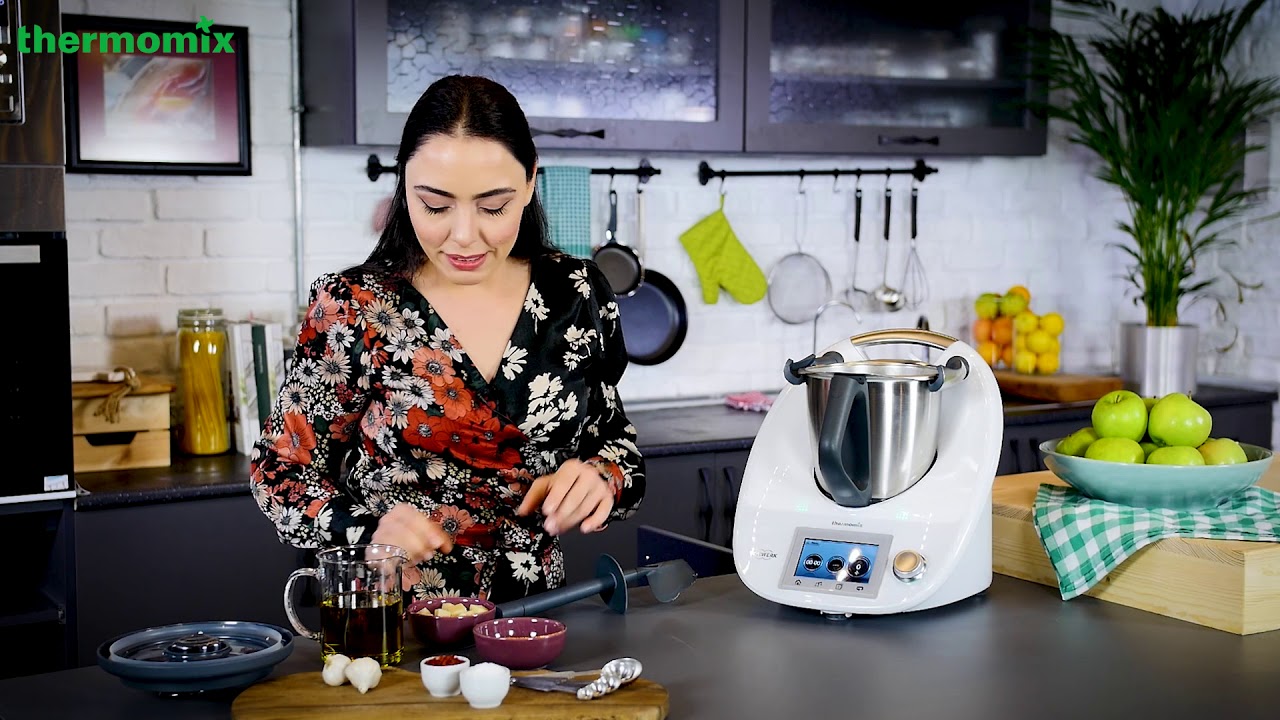En Kolay ve Lezzetli Roka Pesto Tarifi