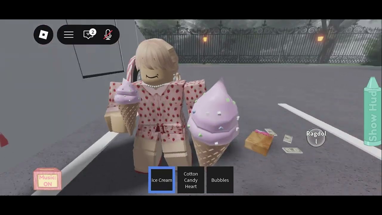 1966 kidnapping-made with my friend and a random person!-