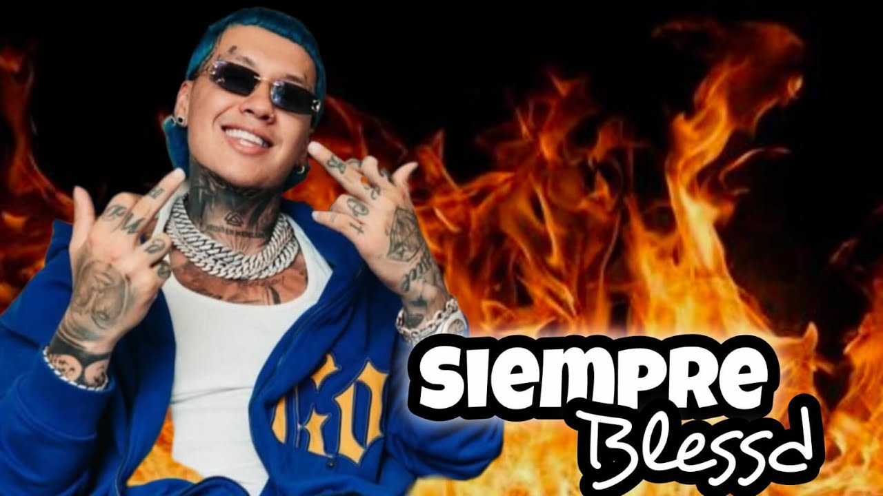 El lado oscuro del éxito: los escándalos sacuden al BENDITO. 💔 #Escándalos #Éxito #regueton #trap 