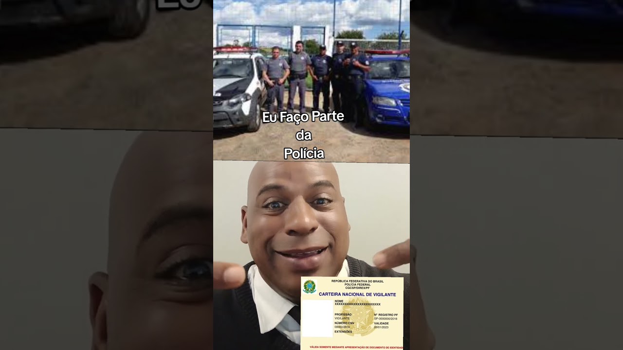 Nova Minuta