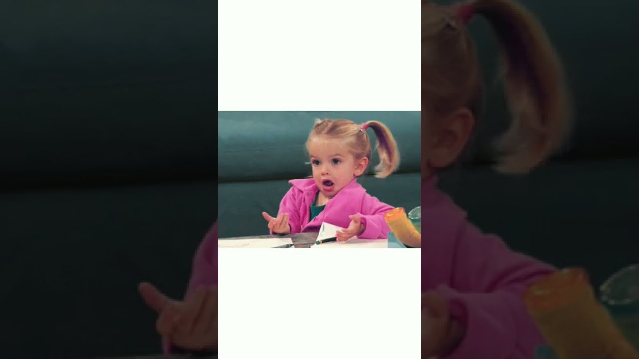 Pakistan tractor company #tractor #pakistan #shorts