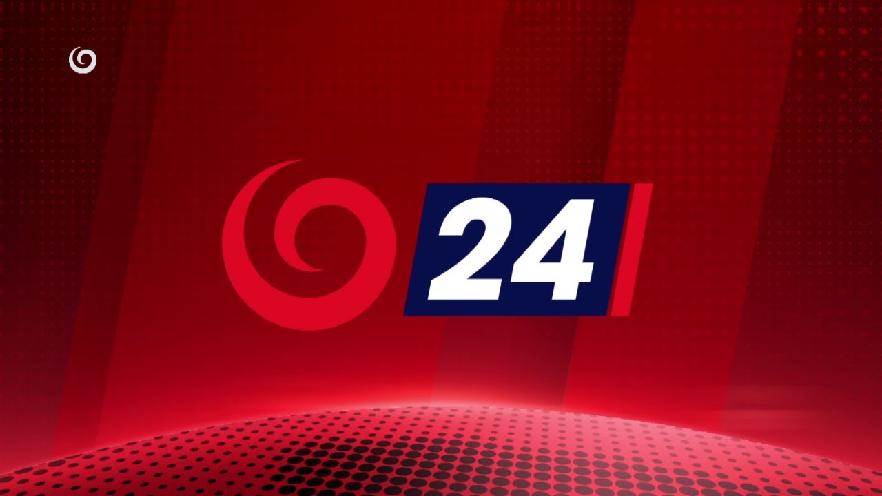 JOJ 24: Nová spravodajská televízia