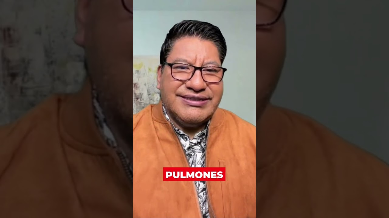 &iexcl;AL BORDE DE LA MUERTE! #LeonardoDaniel